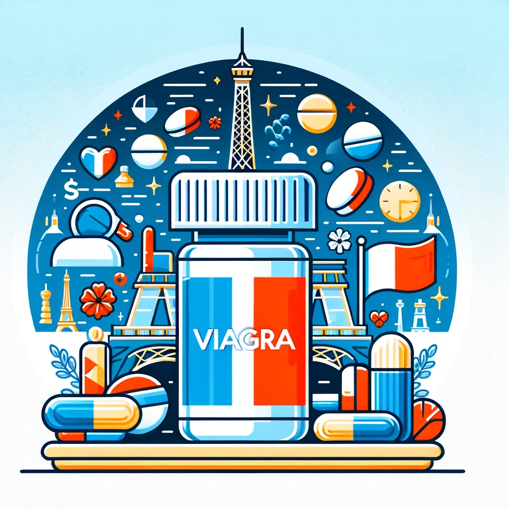 Viagra en vente en pharmacie 
